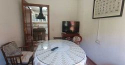 Venta de Chalet Adosado en Mairena del Aljarafe (Lepanto)