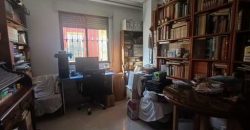 Venta de Chalet Adosado en Mairena del Aljarafe (Lepanto)