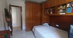 Venta de Chalet Adosado en Mairena del Aljarafe (Lepanto)