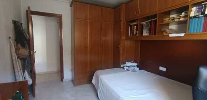 Venta de Chalet Adosado en Mairena del Aljarafe (Lepanto)