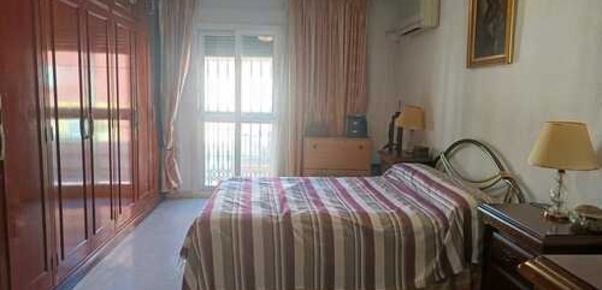 Venta de Chalet Adosado en Mairena del Aljarafe (Lepanto)