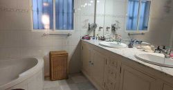 Venta de Chalet Adosado en Mairena del Aljarafe (Lepanto)