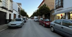 ¡¡GRAN OPORTUNIDAD EN CALLE EL OLVIDO!!