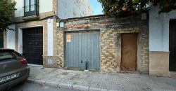 ¡¡GRAN OPORTUNIDAD EN CALLE EL OLVIDO!!