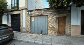 ¡¡GRAN OPORTUNIDAD EN CALLE EL OLVIDO!!