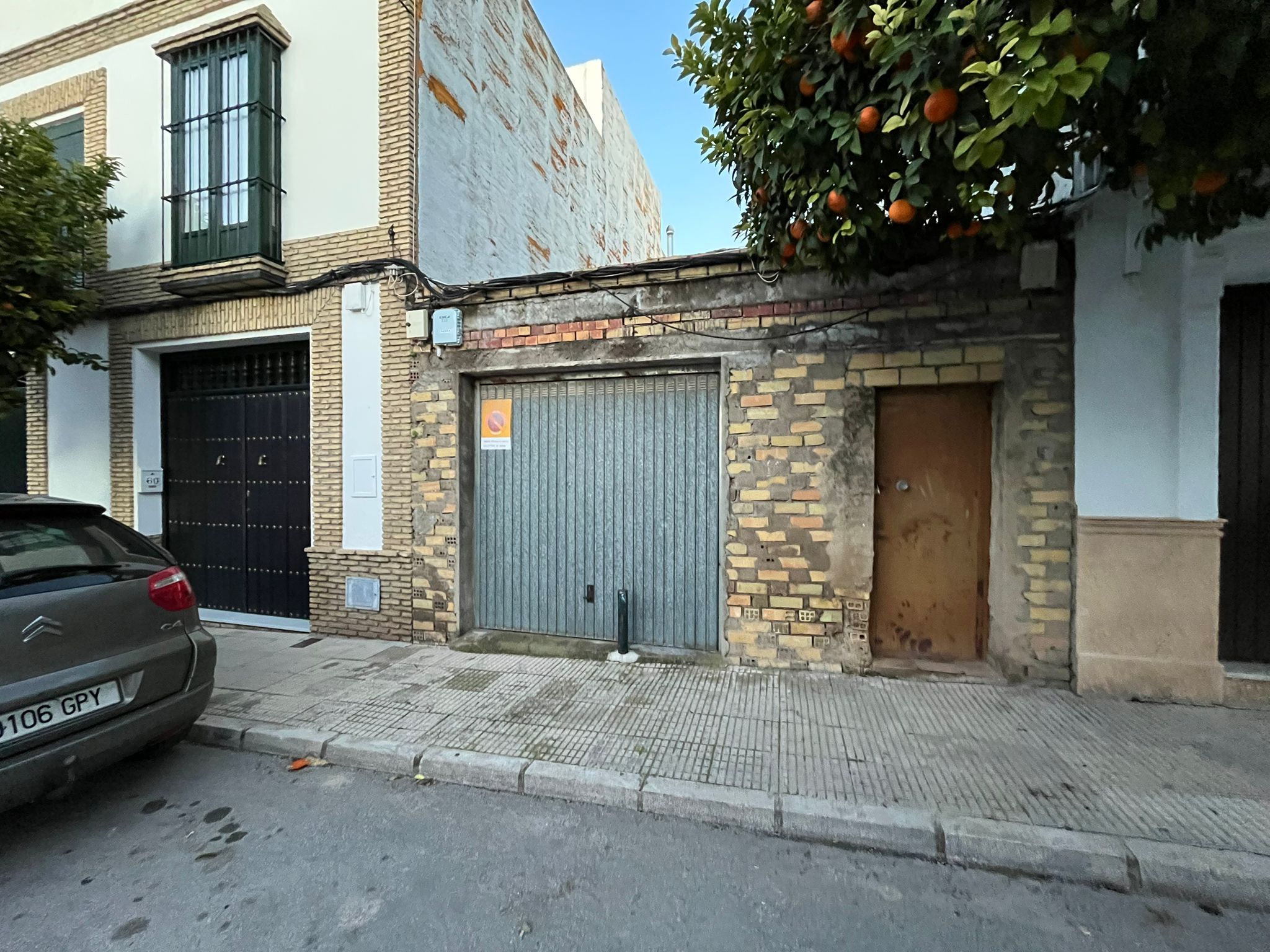 ¡¡GRAN OPORTUNIDAD EN CALLE EL OLVIDO!!