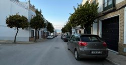 ¡¡GRAN OPORTUNIDAD EN CALLE EL OLVIDO!!