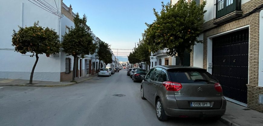 ¡¡GRAN OPORTUNIDAD EN CALLE EL OLVIDO!!