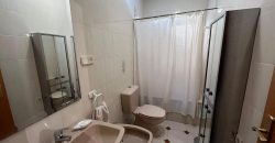 Venta de Chalet Independiente en Palomares del Río.