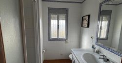 Venta de Chalet Independiente en Palomares del Río.