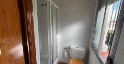 Venta de Chalet Independiente en Palomares del Río.