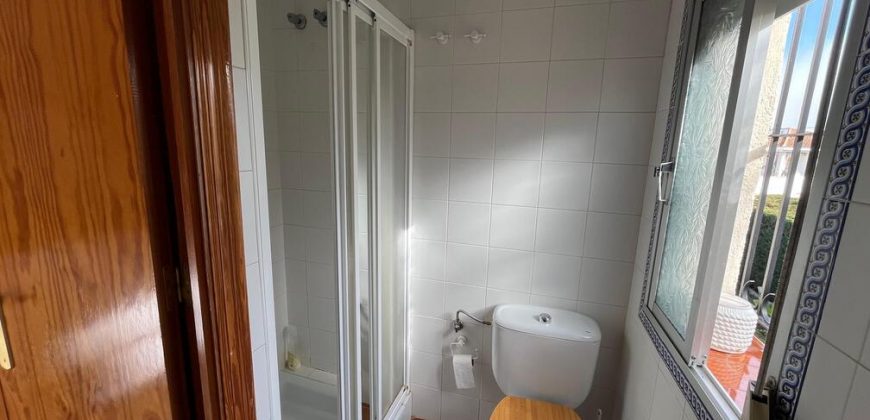 Venta de Chalet Independiente en Palomares del Río.