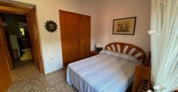 Venta de Chalet Independiente en Palomares del Río.