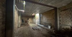 ¡¡GRAN OPORTUNIDAD EN CALLE EL OLVIDO!!