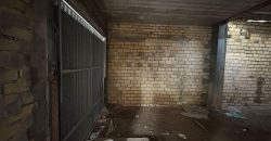 ¡¡GRAN OPORTUNIDAD EN CALLE EL OLVIDO!!