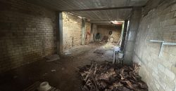 ¡¡GRAN OPORTUNIDAD EN CALLE EL OLVIDO!!