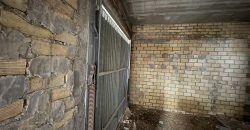 ¡¡GRAN OPORTUNIDAD EN CALLE EL OLVIDO!!