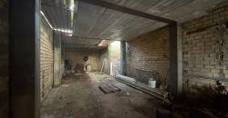 ¡¡GRAN OPORTUNIDAD EN CALLE EL OLVIDO!!