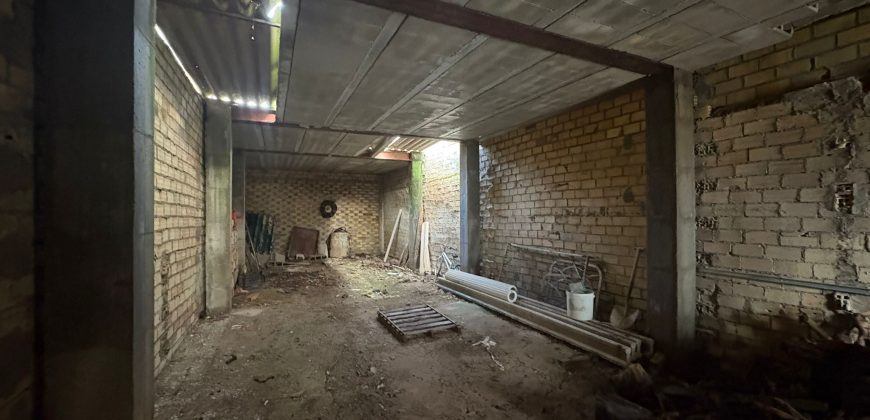 ¡¡GRAN OPORTUNIDAD EN CALLE EL OLVIDO!!