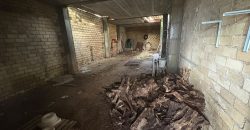 ¡¡GRAN OPORTUNIDAD EN CALLE EL OLVIDO!!