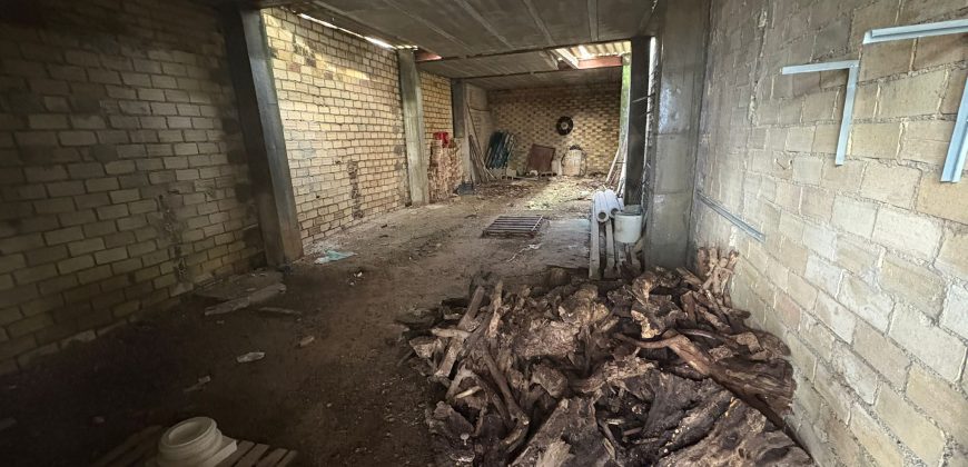 ¡¡GRAN OPORTUNIDAD EN CALLE EL OLVIDO!!