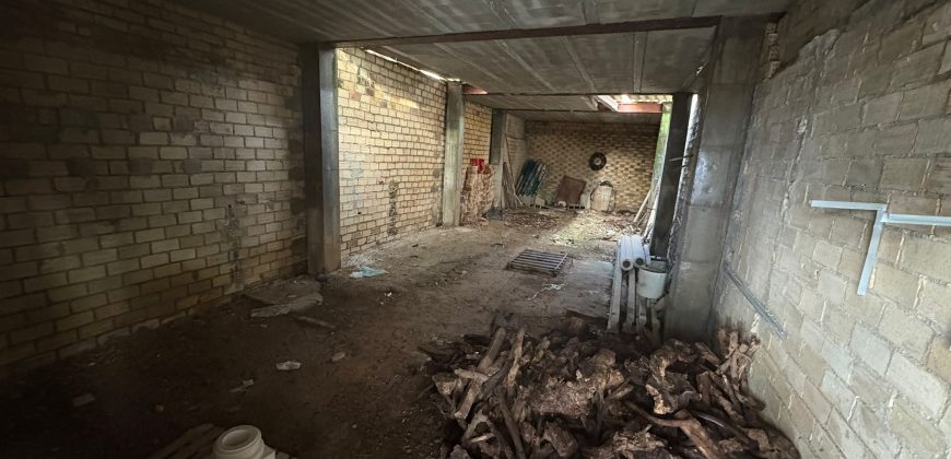 ¡¡GRAN OPORTUNIDAD EN CALLE EL OLVIDO!!