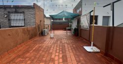 PISO ALTO INDEPENDIENTE