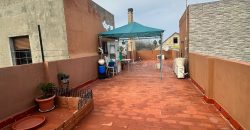 PISO ALTO INDEPENDIENTE