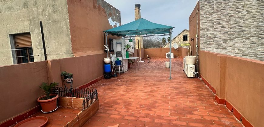 PISO ALTO INDEPENDIENTE