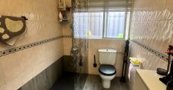 PISO ALTO INDEPENDIENTE