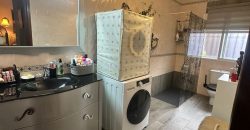 PISO ALTO INDEPENDIENTE