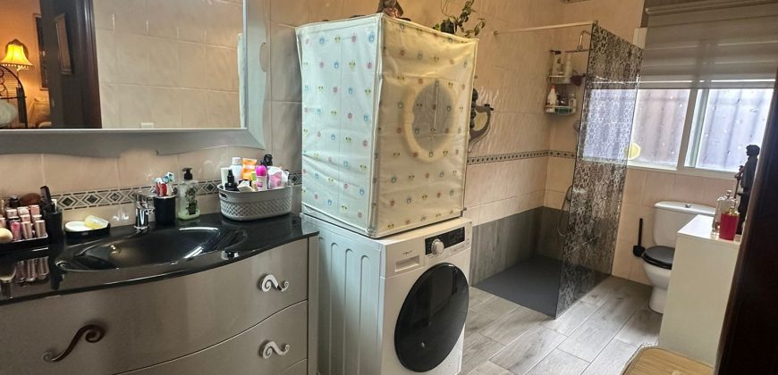 PISO ALTO INDEPENDIENTE