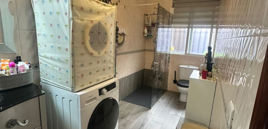 PISO ALTO INDEPENDIENTE