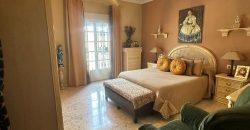 PISO ALTO INDEPENDIENTE