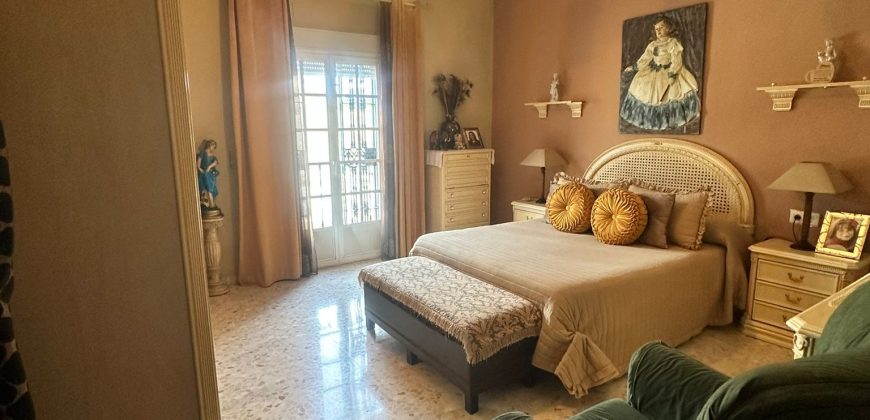 PISO ALTO INDEPENDIENTE