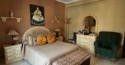 PISO ALTO INDEPENDIENTE