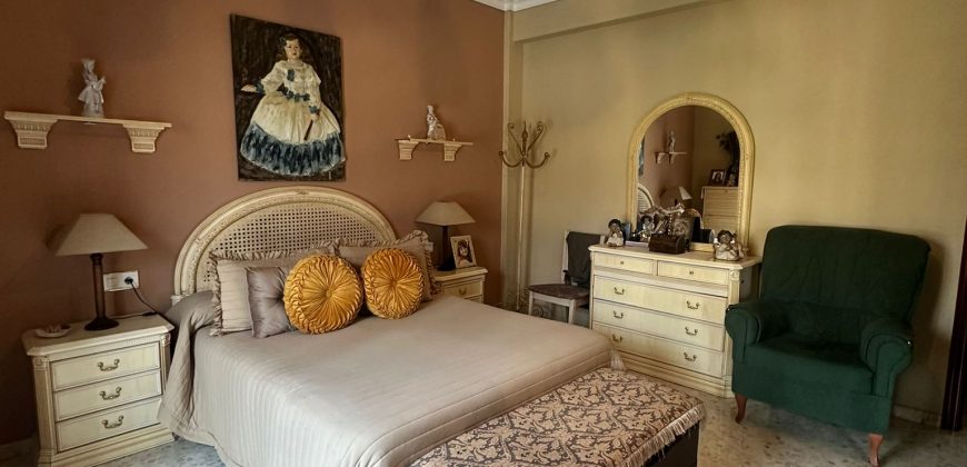 PISO ALTO INDEPENDIENTE