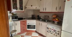 PISO ALTO INDEPENDIENTE