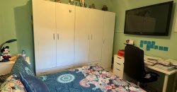 PISO ALTO INDEPENDIENTE