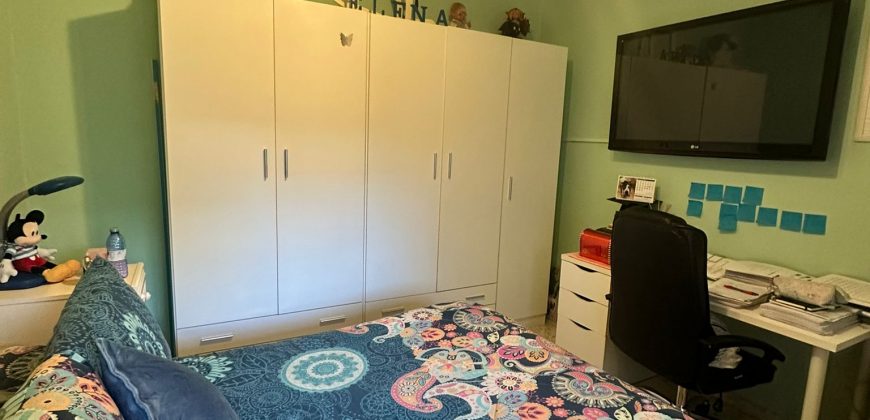 PISO ALTO INDEPENDIENTE