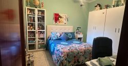 PISO ALTO INDEPENDIENTE