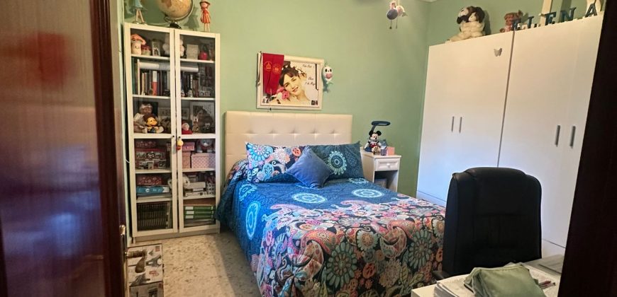 PISO ALTO INDEPENDIENTE