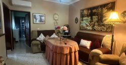 PISO ALTO INDEPENDIENTE