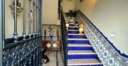 PISO ALTO INDEPENDIENTE