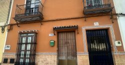 PISO ALTO INDEPENDIENTE