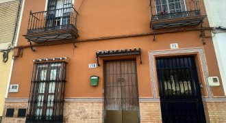 PISO ALTO INDEPENDIENTE