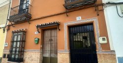 PISO ALTO INDEPENDIENTE