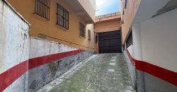 PLAZA DE GARAJE EN REGLA-CHIPIONA