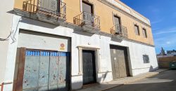 Impresionante Casa de Diseño en calle Rio Tormes ! Morón de la Frontera