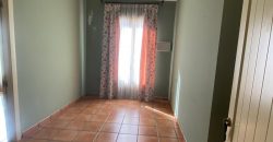 Impresionante Casa de Diseño en calle Rio Tormes ! Morón de la Frontera